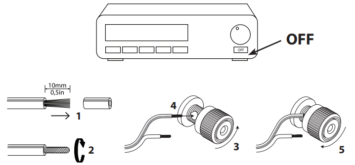 connecting_to_av_receiver_klipsch_bookshelf_speakers_kd-400.png