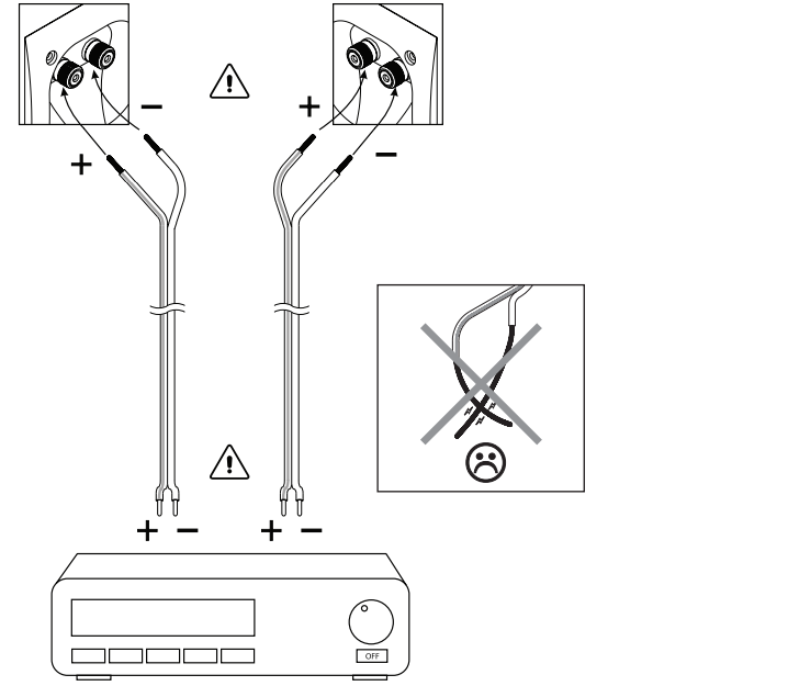 connecting_to_av_receiver_of_klipsch_bookshelf_speakers_kd-400.png