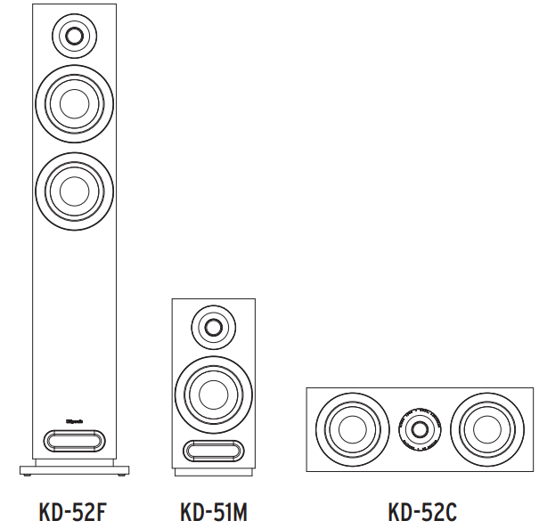 inspection_klipsch_bookshelf_speakers_kd-400.png