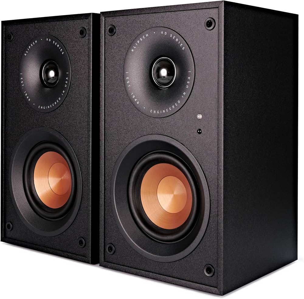 klipsch_bookshelf_speakers_kd-400.jpg