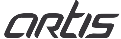 artis-logo.png