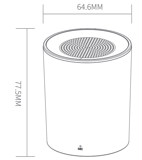 specification_artis_portable_speakers_bt08.png