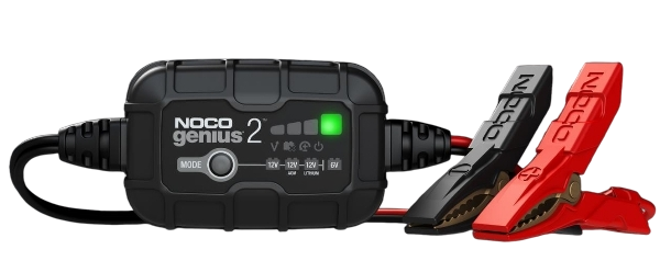 noco_jump_starter_geniuss2.png
