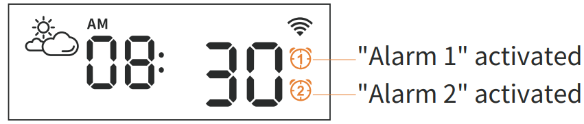 alarms_setting_dekala_arches_ambient_lamp_sac-wblr.png