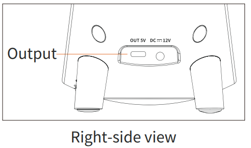 charging_output_dekala_arches_ambient_lamp_sac-wblr.png