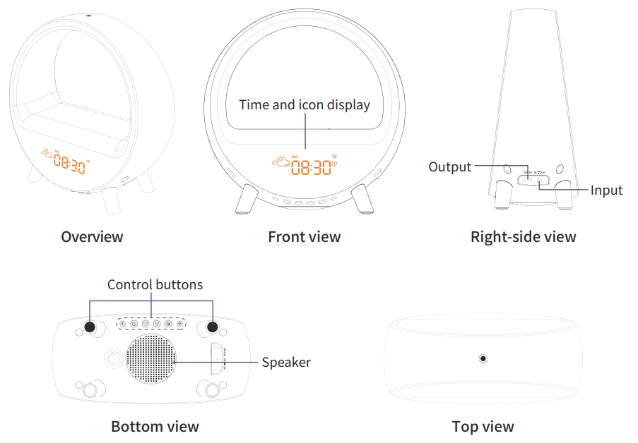 product_overview_dekala_arches_ambient_lamp_sac-wblr.png