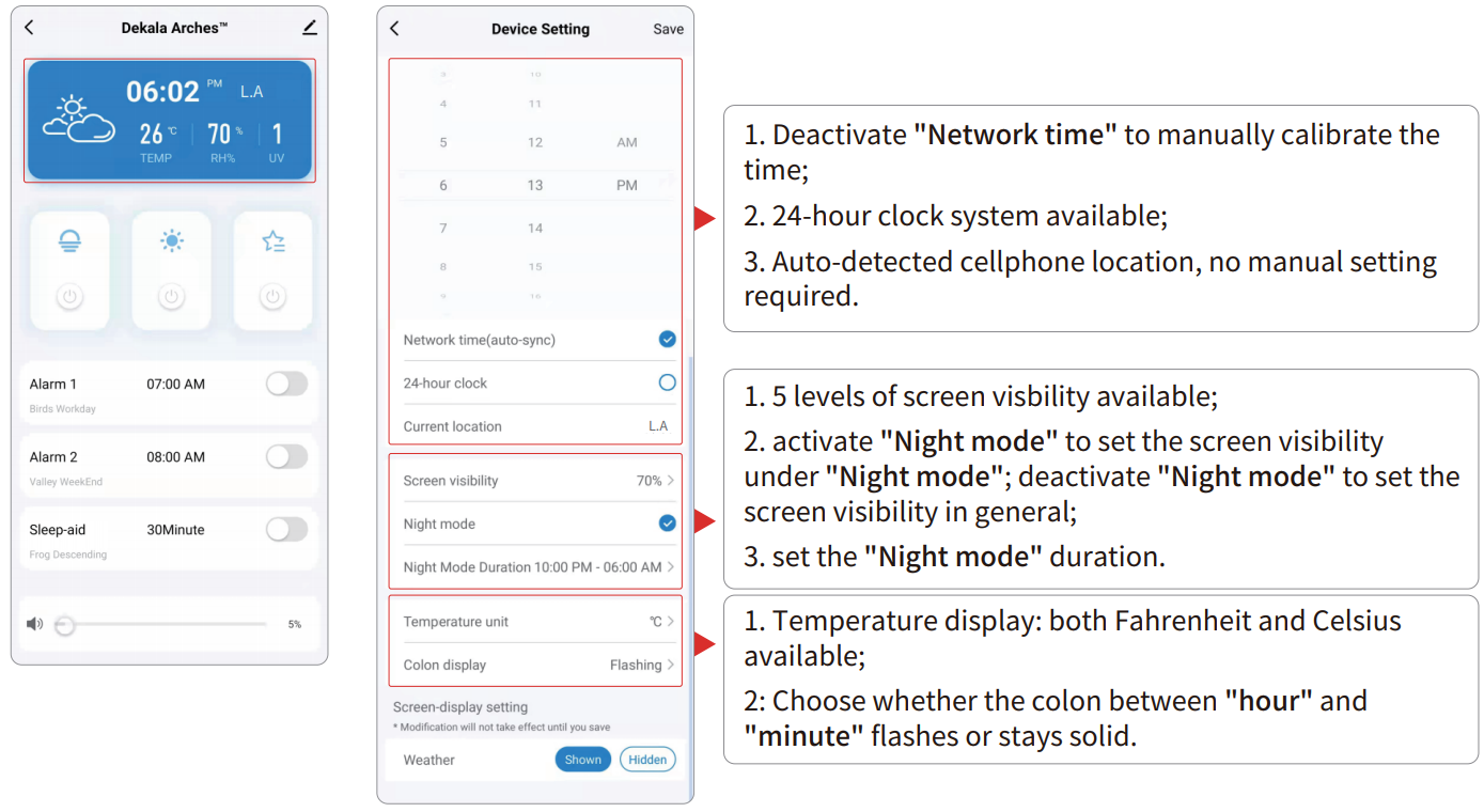 screen_display_setting_dekala_arches_ambient_lamp_sac-wblr.png