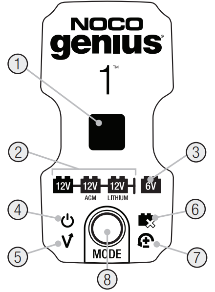 features_of_noco_1-amp_battery_charger_genius1.png