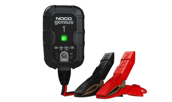 noco_1-amp_battery_charger_genius1.png