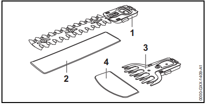 cutting_attachments_stihl_garden_shears_hsa-25.png