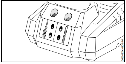 leds_on_the_charger_stihl_garden_shears_hsa-25.png