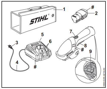 main_parts_stihl_garden_shears_hsa-25.png