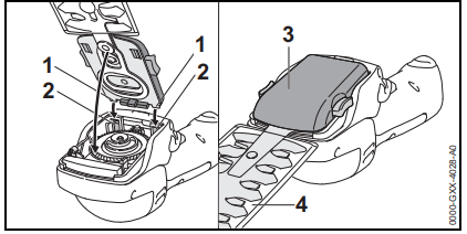 mounting_the_cutting_attachment_stihl_garden_shears_hsa-25.png