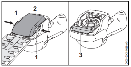 removing_the_cutting_attachment_stihl_garden_shears_hsa-25.png