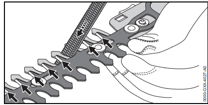 shrub_blades_stihl_garden_shears_hsa-25.png