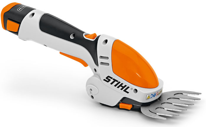 stihl_hsa_25_garden_shears.png