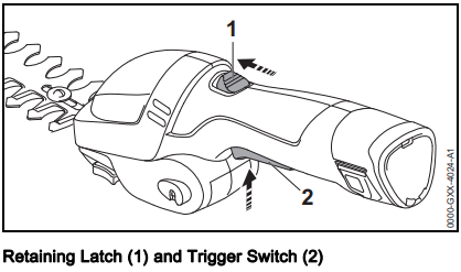 testing_the_controls_stihl_garden_shears_hsa-25.png