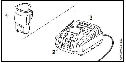 to_charge_the_battery_stihl_garden_shears_hsa-25.png