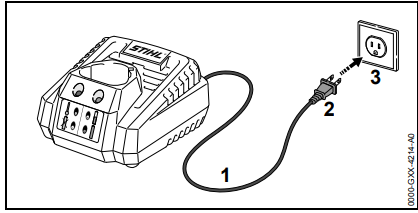 to_set_up_the_charger_stihl_garden_shears_hsa-25.png