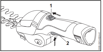 to_switch_the_garden_shears_on_stihl_garden_shears_hsa-25.png