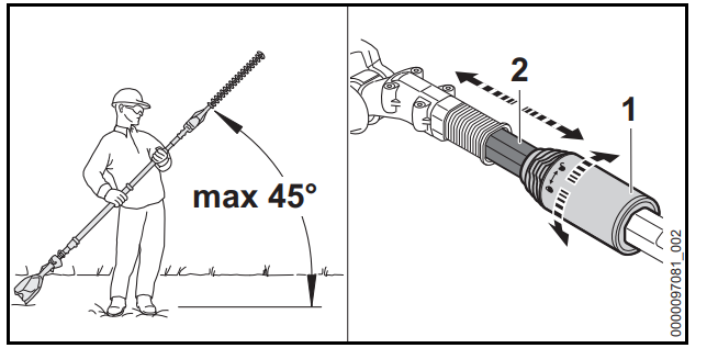 adjusting_the_length_of_the_drive_tubeâ_.png