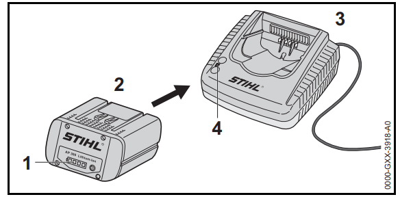 charging_of.png