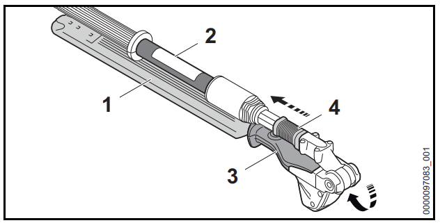 hedge_trimmer.png