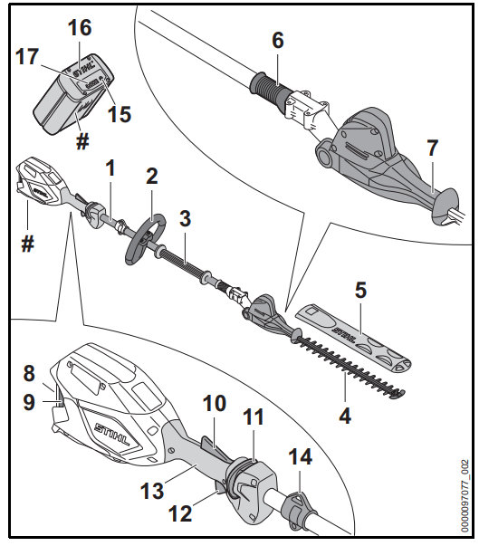 hla_66_hedge_trimmer_and_battery.png