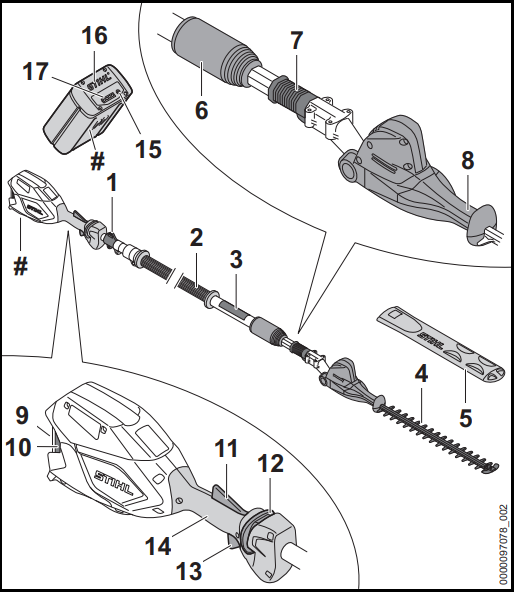 hla_86_hedge_trimmer_and_battery.png