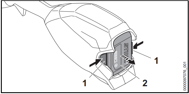 removing_the_battery.png