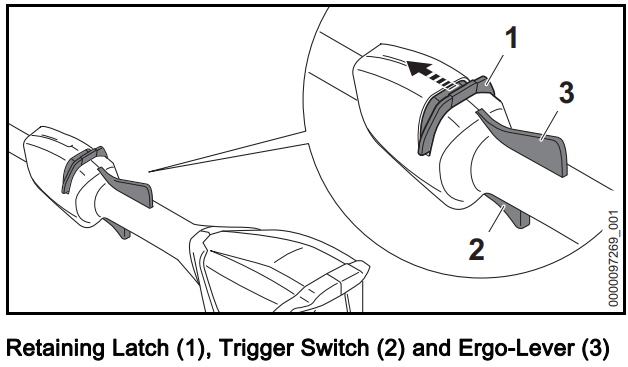 testing_the_controls.png