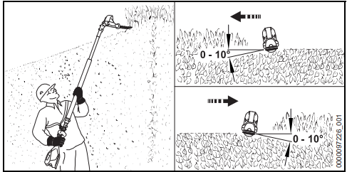 cutting_overhead_(with_adjustable_cutting_attachment_only)_stihl_hedge_trimmer_&_battery_hla_135_k.png