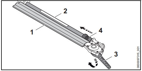 hedge_trimmer_stihl_hedge_trimmer_&_battery_hla_135_k.png