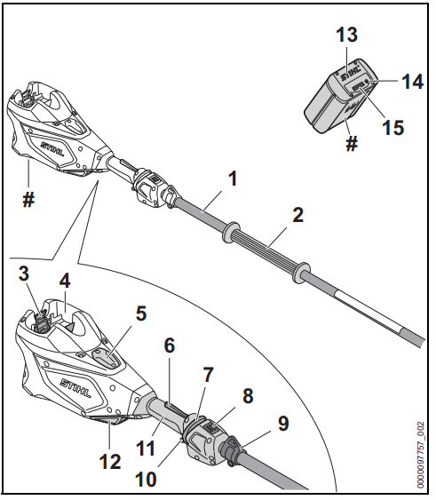 main_parts_stihl_hedge_trimmer_&_battery_hla_135_k.png