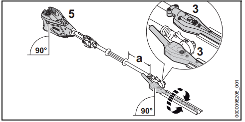 mounting_the_gearbox_of_stihl_hedge_trimmer_&_battery_hla_135_k.png