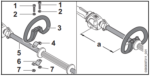 mounting_the_loop_handle_(hla_135_only)_stihl_hedge_trimmer_&_battery_hla_135_k.png