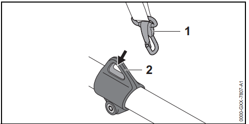 putting_on_and_adjusting_the_shoulder_strap_of_stihl_hedge_trimmer_&_battery_hla_135_k.png