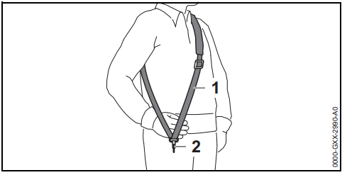 putting_on_and_adjusting_the_shoulder_strap_stihl_hedge_trimmer_&_battery_hla_135_k.png
