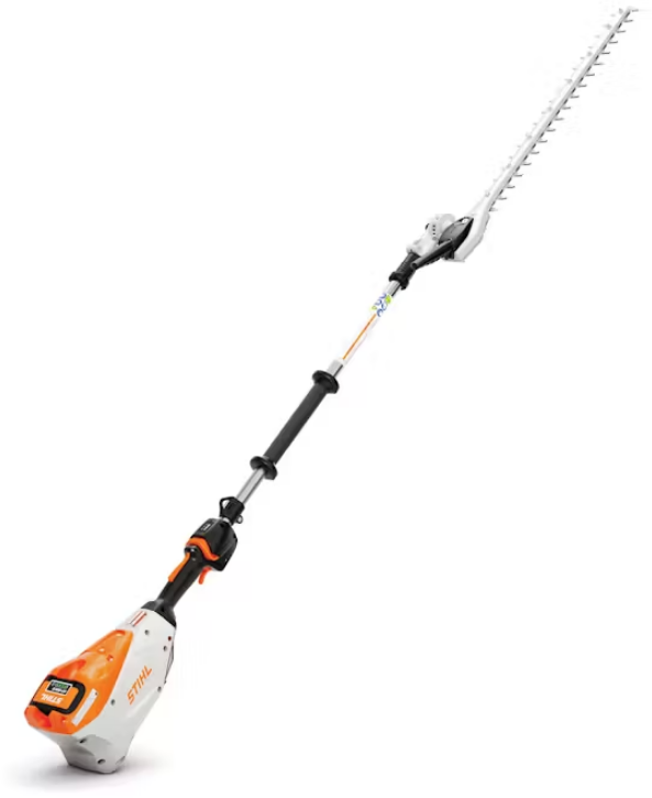 stihl_hedge_trimmer_&_battery_hla_135_k.png