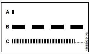 acoustic_signal_stihl_garden_shears_hsa-25.png