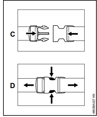 adjusting_the_harness_straps_of_stihl_garden_shears_hsa-25.png