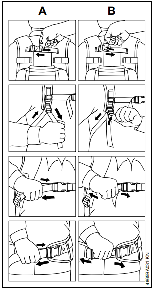 adjusting_the_harness_straps_stihl_garden_shears_hsa-25.png