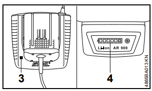 charging_the_battery_of_stihl_garden_shears_hsa-25.png