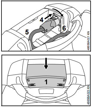 connecting_the_adapter_of_stihl_garden_shears_hsa-25.png