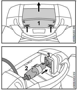 connecting_the_adapter_stihl_garden_shears_hsa-25.png