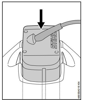 insert_adapter_stihl_garden_shears_hsa-25.png