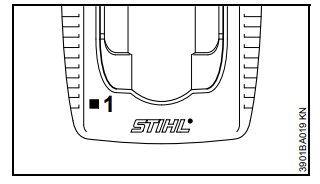 led_on_charger_stihl_garden_shears_hsa-25.png