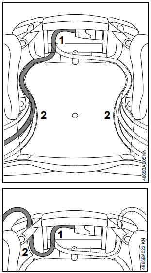 positioning_the_cable_stihl_garden_shears_hsa-25.png