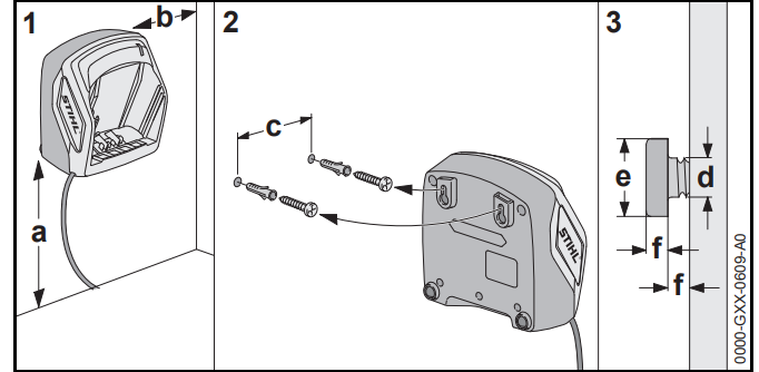 mounting_the_charger_on_a_wall.png