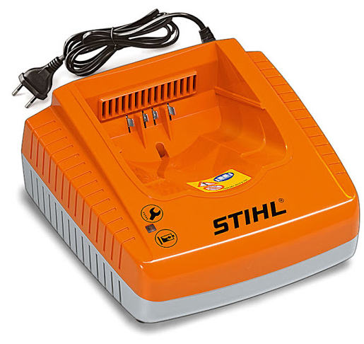 stihl_fast_battery_charger_al_500.png